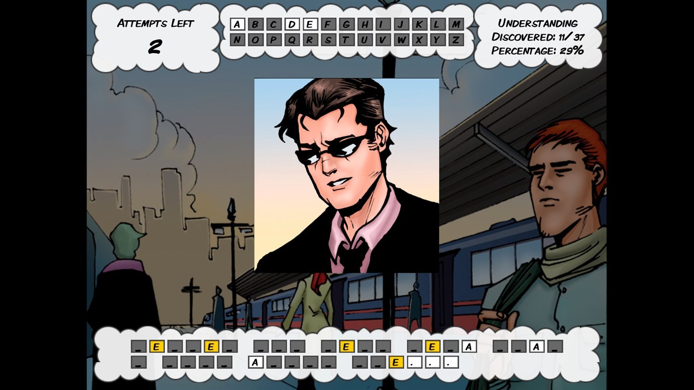 Vera Blanc: Full Moon